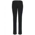 Kariban KA741 női chino nadrág