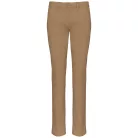 Kariban KA741 női chino nadrág