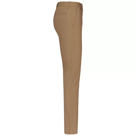 Kariban KA741 női chino nadrág
