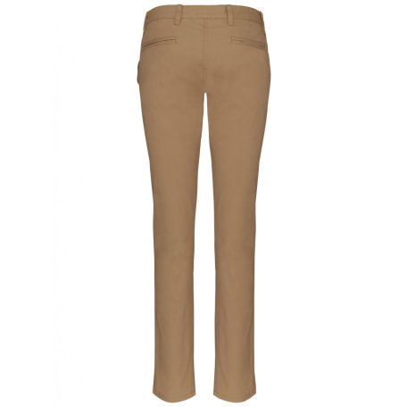 Kariban KA741 női chino nadrág