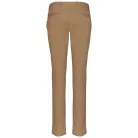 Kariban KA741 női chino nadrág