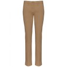 Kariban KA741 női chino nadrág