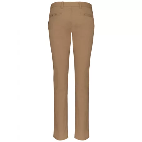 Kariban KA741 női chino nadrág