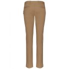 Kariban KA741 női chino nadrág