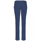 Kariban KA741 női chino nadrág