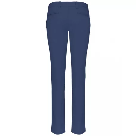 Kariban KA741 női chino nadrág