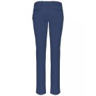 Kariban KA741 női chino nadrág