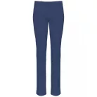 Kariban KA741 női chino nadrág