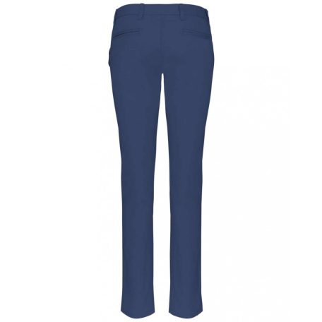 Kariban KA741 női chino nadrág
