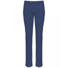 Kariban KA741 női chino nadrág