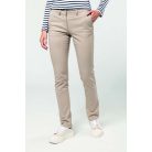 Kariban KA741 női chino nadrág