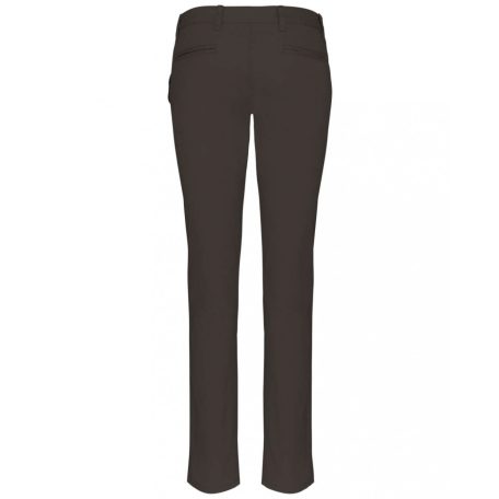 Kariban KA741 női chino nadrág