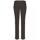 Kariban KA741 női chino nadrág