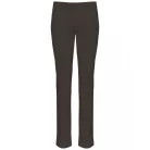 Kariban KA741 női chino nadrág