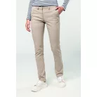 Kariban KA741 női chino nadrág