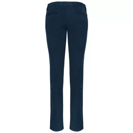 Kariban KA741 női chino nadrág