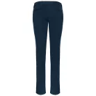 Kariban KA741 női chino nadrág