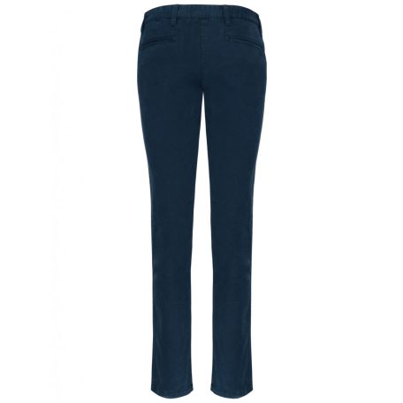 Kariban KA741 női chino nadrág