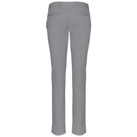 Kariban KA741 női chino nadrág
