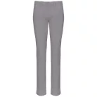 Kariban KA741 női chino nadrág