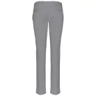 Kariban KA741 női chino nadrág