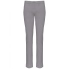 Kariban KA741 női chino nadrág