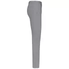 Kariban KA741 női chino nadrág