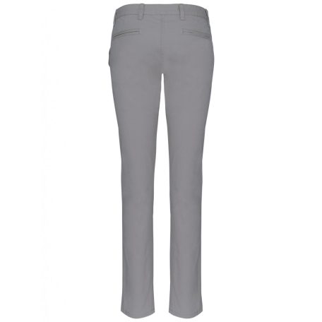 Kariban KA741 női chino nadrág
