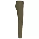 Kariban KA741 női chino nadrág