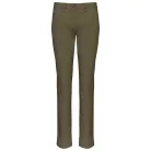Kariban KA741 női chino nadrág
