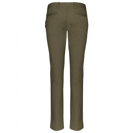 Kariban KA741 női chino nadrág