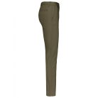 Kariban KA741 női chino nadrág