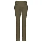 Kariban KA741 női chino nadrág