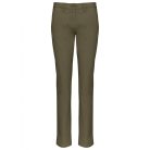 Kariban KA741 női chino nadrág