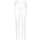 Kariban KA741 női chino nadrág