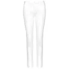 Kariban KA741 női chino nadrág