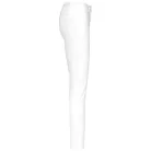 Kariban KA741 női chino nadrág