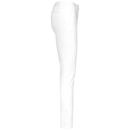 Kariban KA741 női chino nadrág