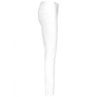 Kariban KA741 női chino nadrág