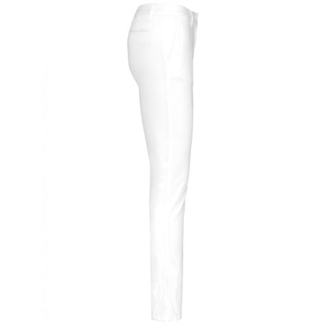 Kariban KA741 női chino nadrág