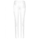 Kariban KA741 női chino nadrág