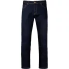 Kariban KA742 BASIC FARMER 36