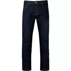 Kariban KA742 BASIC FARMER 36