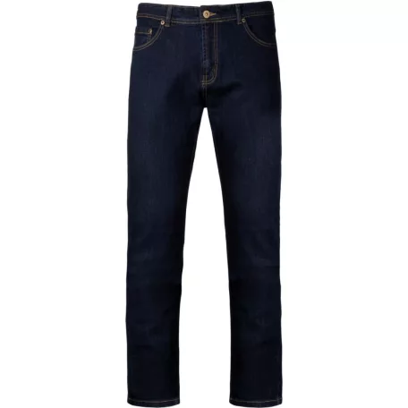 Kariban KA742 BASIC FARMER 36