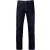 Kariban KA742 BASIC FARMER 36