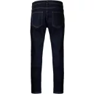 Kariban KA742 BASIC FARMER 36