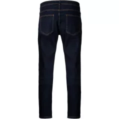 Kariban KA742 BASIC FARMER 36
