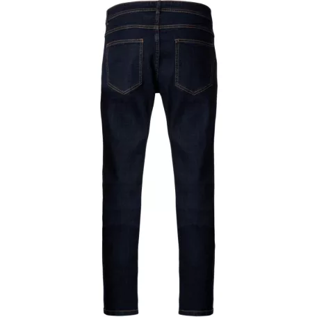 Kariban KA742 BASIC FARMER 36