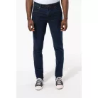 Kariban KA742 BASIC FARMER 36