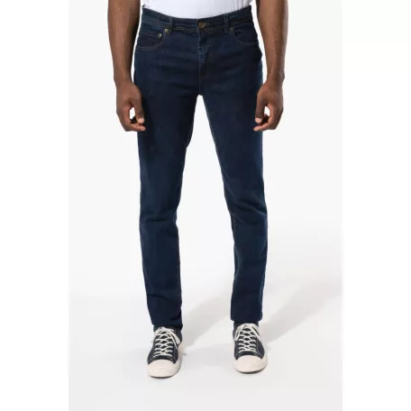 Kariban KA742 BASIC FARMER 36